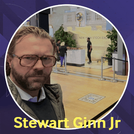 stewartginnjr giphygifmaker giphyattribution GIF