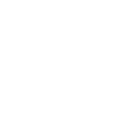HudanIstanbul hudanistanbul hudan istanbul Sticker