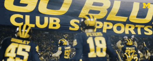 umich GIF