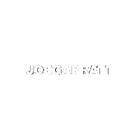 joegarratt pop electronic altpop joe garratt Sticker