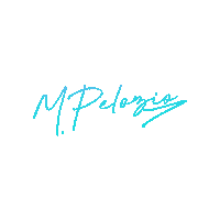 mcnpeloziomkt pelozio mpelozio Sticker