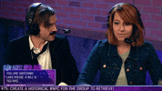 hyperrpg fight twitch punch rpg GIF