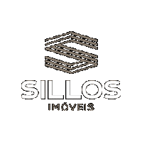 imobiliariasillos sillos imobiliária sillos sillos aluga sillos imoveis Sticker