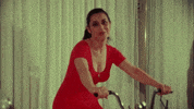 bellas de noche mexico GIF