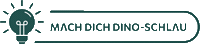 Sticker by Baudino