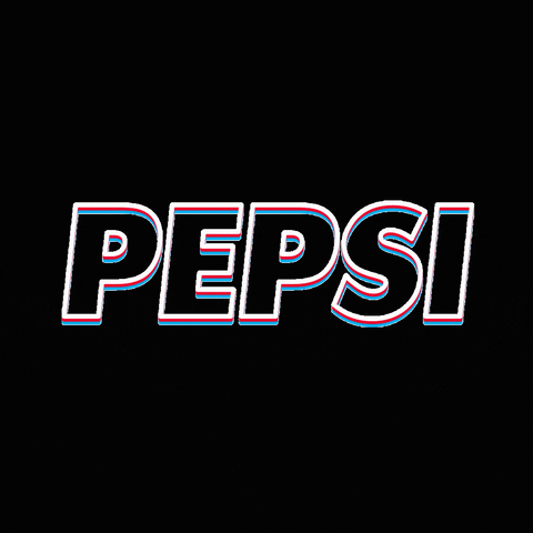 Musica Vibes GIF by Pepsi México