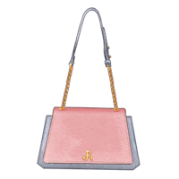 Fashion Style Sticker by DIERNEAS