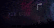 keithurban keith urban GIF