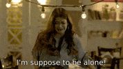 frogunlimited reaction love what youtube GIF