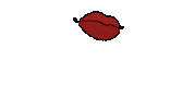 greatdoodleymoogly music rock artist pop Sticker