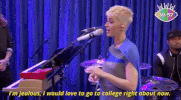 witness world wide GIF by Katy Perry