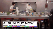 witness world wide #kpwww GIF by Katy Perry