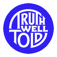 McCannIstanbul mccann truthwelltold mccannistanbul Sticker