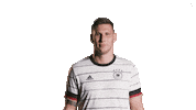 Germany Thumbs Up Sticker by DFB-Teams