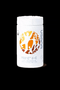 USANAKOREA usana 유사나 GIF