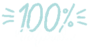 Skincare Add To Cart Sticker by The Social Impact