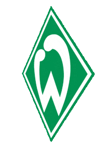 germany football Sticker by Bundesliga