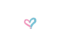 Sketchnotes kim sketchnotes whats wrong with secretary kim wwwskph Sticker