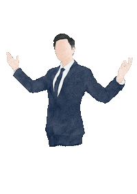 Paulo Avelino Bmc Sticker