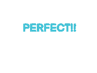 Whats Wrong With Secretary Kim Sketchnotes Sticker