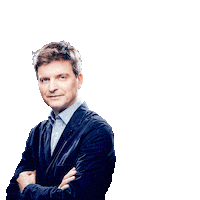 Giro Radiocat Sticker by BCN GIFS