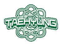 방탄소년단 Btsv Sticker