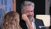 GIF by Taskmaster Portugal