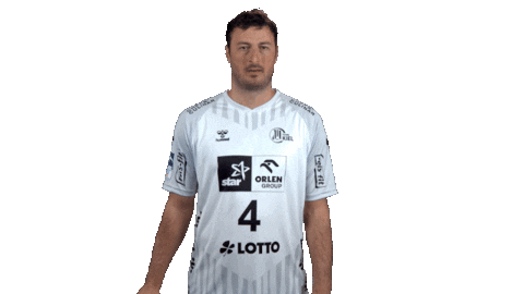 Handball-Bundesliga Handball Sticker by LIQUI MOLY HBL