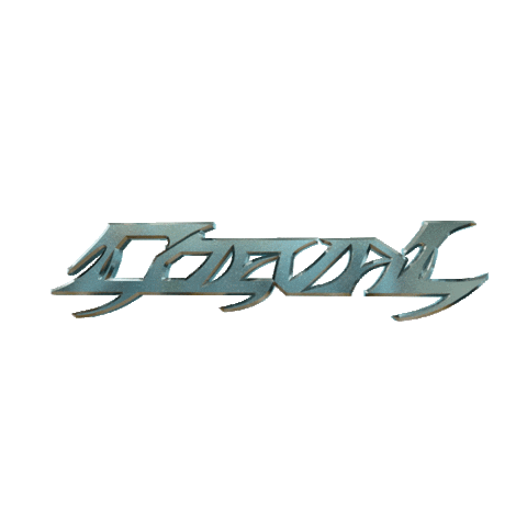 Coevalmagazine Sticker by COEVAL