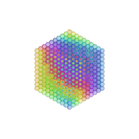 looping GIF by slater