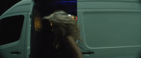 Music Video Frame GIF by Taylor Swift