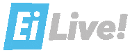 Crestron Control4 Sticker by EI Live