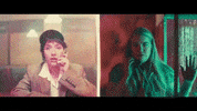 Time Machine GIF by Daisy The Great