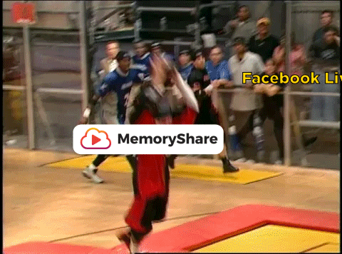 eligable giphyupload GIF