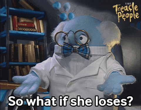 Stop Motion Animation GIF by Fire Mountain Productions