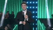 Peoples Choice Awards GIF by NBC