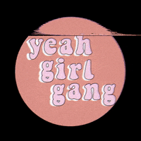 Yeahgirlmx yeahgirl yeahgirlmx yeahgirlgang GIF