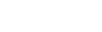 Sticker by Classic Rope