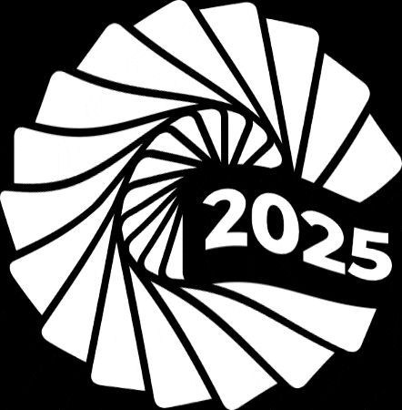 intebold giphygifmaker design slovensko dizajn GIF