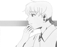 kolaokin  GIF