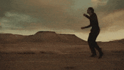 Parcels GIF by Because Music