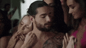 GIF by Maluma