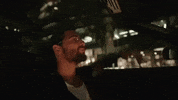 GIF by Maluma