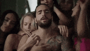 GIF by Maluma