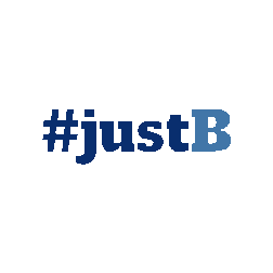 HepatitisBFoundation giphygifmaker justb hepatitis b hepatitis b foundation Sticker