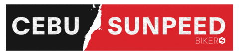 Sunpeed Road Bike Stickers - Find & Share on GIPHY