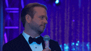 eyeroll no GIF by Netflix Philippines