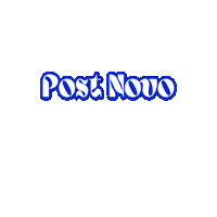 StudioNaia new post naia postagem nova studionaia Sticker