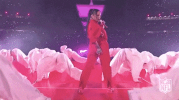 National Football League GIF by NFL