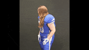 Football Sport GIF by utahfalconz